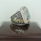 2007 saskatchewan roughriders the 95th grey cup champions ring 3