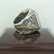 2007 saskatchewan roughriders the 95th grey cup champions ring 4