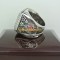 2007 saskatchewan roughriders the 95th grey cup champions ring 5