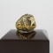1973 NFC Minnesota Vikings Championship Ring 14