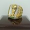 2014 germany fifa world cup champions ring 8