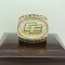 2003 edmonton eskimos the 91st grey cup champions ring 1