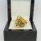 2003 edmonton eskimos the 91st grey cup champions ring 13