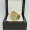 2003 edmonton eskimos the 91st grey cup champions ring 14