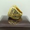 2003 edmonton eskimos the 91st grey cup champions ring 6