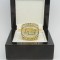 2003 edmonton eskimos the 91st grey cup champions ring 9
