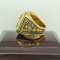 1998 calgary stampeders the 86th grey cup champions ring 6