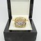 1998 calgary stampeders the 86th grey cup champions ring 9