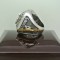 2012 Stanford Cardinal Rose Bowl Championship Ring 6