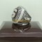 2012 Stanford Cardinal Rose Bowl Championship Ring 7