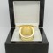 1988 Notre Dame Fighting Irish National Championship Ring 12