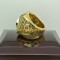 1988 Notre Dame Fighting Irish National Championship Ring 6