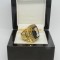 1990 Colorado Buffaloes National Championship Ring 10
