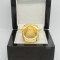 1990 Colorado Buffaloes National Championship Ring 12
