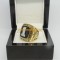 1990 Colorado Buffaloes National Championship Ring 14