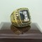 1990 Colorado Buffaloes National Championship Ring 2