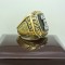 1990 Colorado Buffaloes National Championship Ring 3