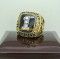 1990 Colorado Buffaloes National Championship Ring 8