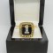 1990 Colorado Buffaloes National Championship Ring 9