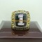 1990 colorado buffaloes national championship ring 1