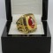 1994 Nebraska Cornhuskers National Championship Ring 10