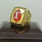 1994 Nebraska Cornhuskers National Championship Ring 8