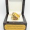 1978 Montreal Canadiens Stanley Cup Championship Ring 13