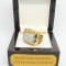 1978 Montreal Canadiens Stanley Cup Championship Ring 14