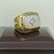 1978 Montreal Canadiens Stanley Cup Championship Ring 2