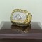 1978 Montreal Canadiens Stanley Cup Championship Ring 8