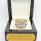 1978 Montreal Canadiens Stanley Cup Championship Ring 9