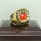 1983 Michigan Panthers USFL Championship Ring 2