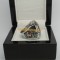 2000 BC Lions The 88th Grey Cup Championship Ring 11