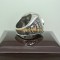 2000 bc lions the 88th grey cup championship ring 4