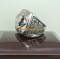 2000 bc lions the 88th grey cup championship ring 7
