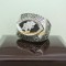 2000 bc lions the 88th grey cup championship ring 8