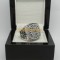 2004 Toronto Argonauts The 92nd Grey Cup Championship Ring 10