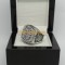 2004 Toronto Argonauts The 92nd Grey Cup Championship Ring 14