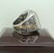 2004 Toronto Argonauts The 92nd Grey Cup Championship Ring 4