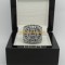 2004 Toronto Argonauts The 92nd Grey Cup Championship Ring 9