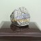 2009 Montreal Alouettes The 97th Grey Cup Championship Ring 2
