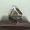 2009 Montreal Alouettes The 97th Grey Cup Championship Ring 6