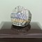 2009 Montreal Alouettes The 97th Grey Cup Championship Ring 8
