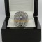 2009 Montreal Alouettes The 97th Grey Cup Championship Ring 9