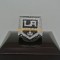 2014 los angeles kings stanley cup ring 1