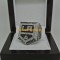 2014 los angeles kings stanley cup ring 11