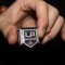 2014 los angeles kings stanley cup ring 14