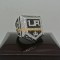 2014 los angeles kings stanley cup ring 2