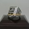 2014 los angeles kings stanley cup ring 6
