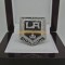 2014 los angeles kings stanley cup ring 7